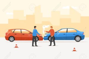 Pięć typów kierowców, którzy potrafią naprawdę zirytować na drodze