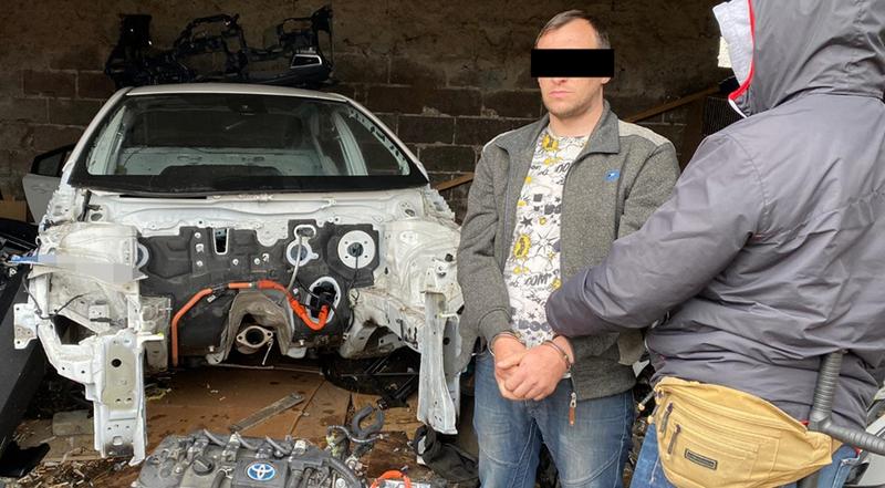 Prowokacyjne metody, które skutecznie zwalczają złodziei rowerów