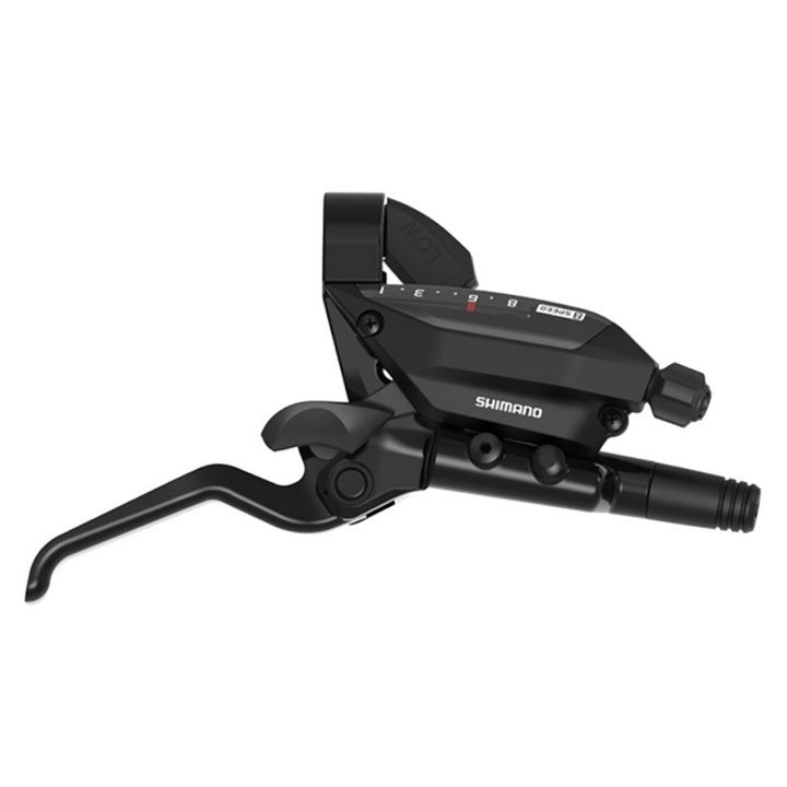Shimano wprowadza 12-rzędową kasetę – czy to krok w dobrą stronę?