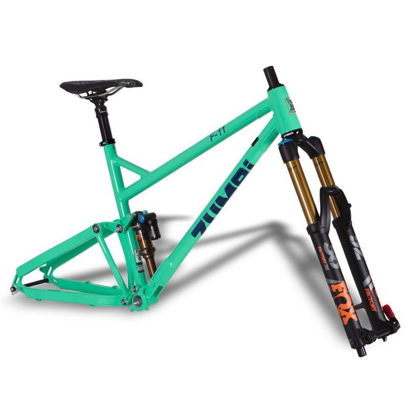 Czynniki wpływające na wybór ramy