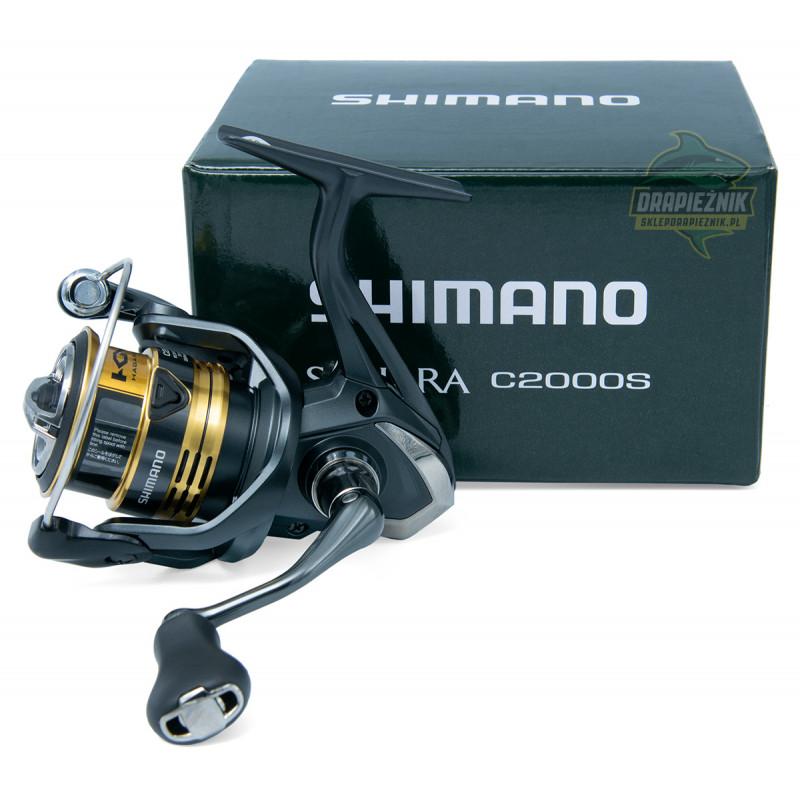 Dobór komponentów Shimano do stylu jazdy