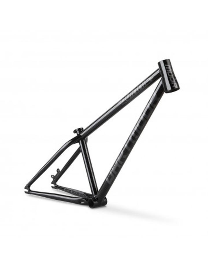 Dopasowanie roweru do stylu jazdy