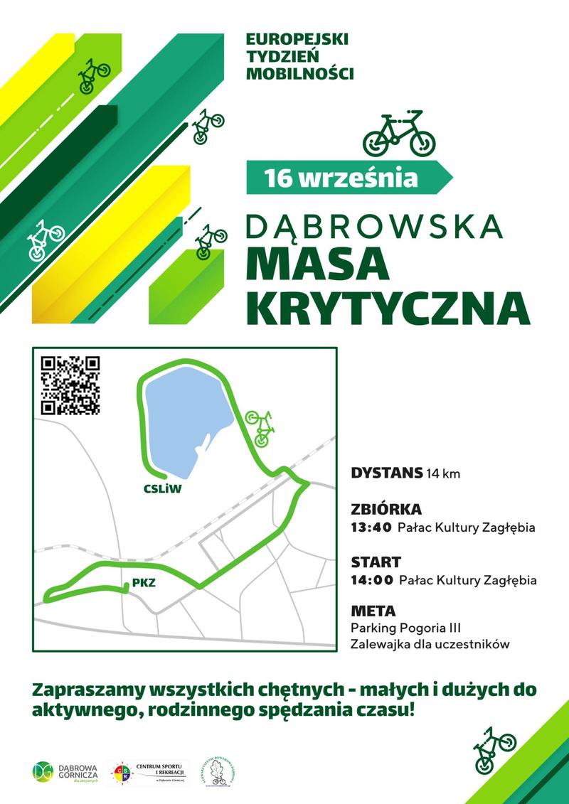 Ewolucja ruchów społecznych