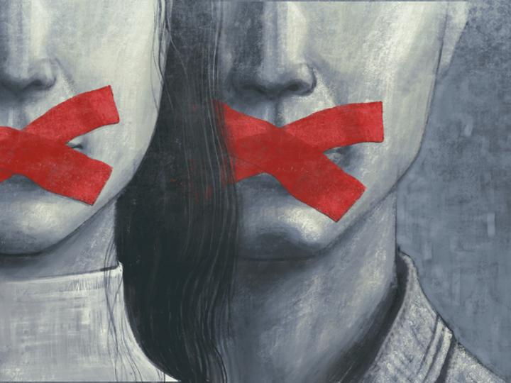 Minimalizm w podróży