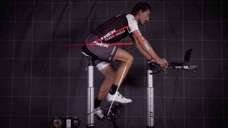 Poprawa wydajności i komfort jazdy