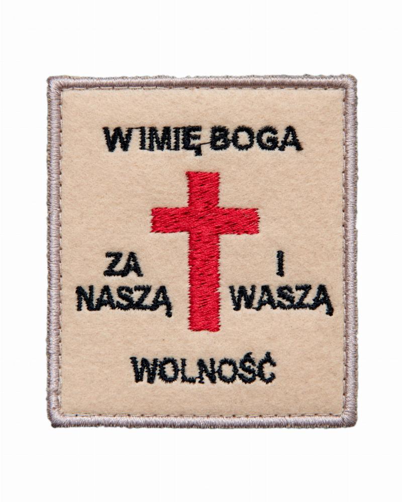Wolność w podróżach