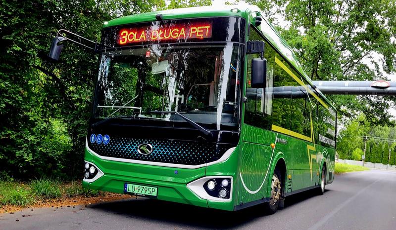 Zarabianie na dojeździe rowerem