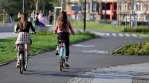 Czytelnicy mówią: jak wygląda stan polskiej infrastruktury rowerowej?