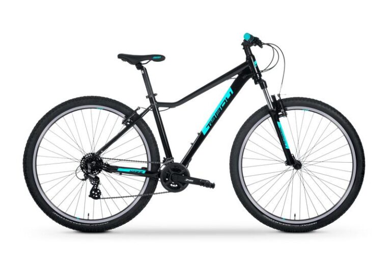 Gdzie kupić rower: tradycyjny sklep czy zakupy online?