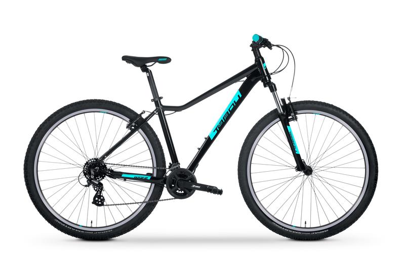 Gdzie kupić rower: tradycyjny sklep czy zakupy online?