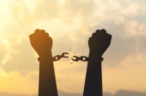 Jak odkryłem mój sposób na jazdę bez plecaka i cieszę się wolnością