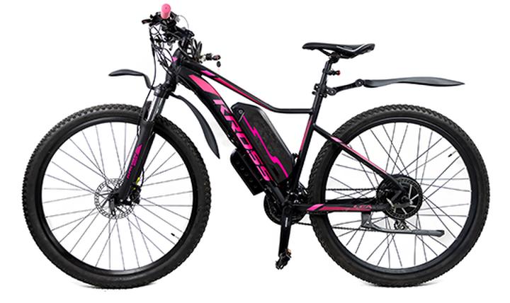 Jak przekształcić rower górski w idealny model szosowy?