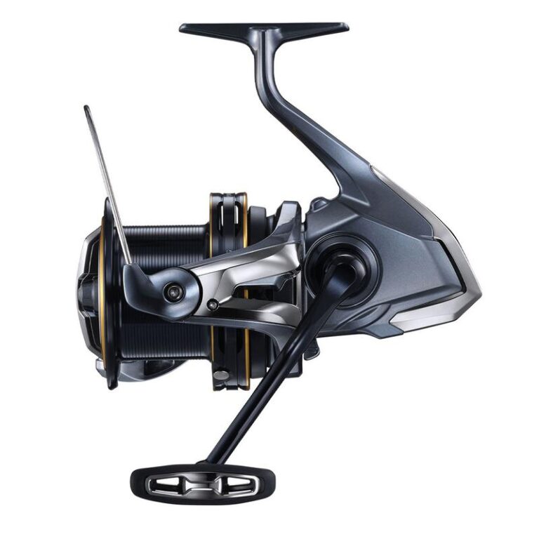 Odkryj fascynujący świat grup osprzętu rowerowego Shimano