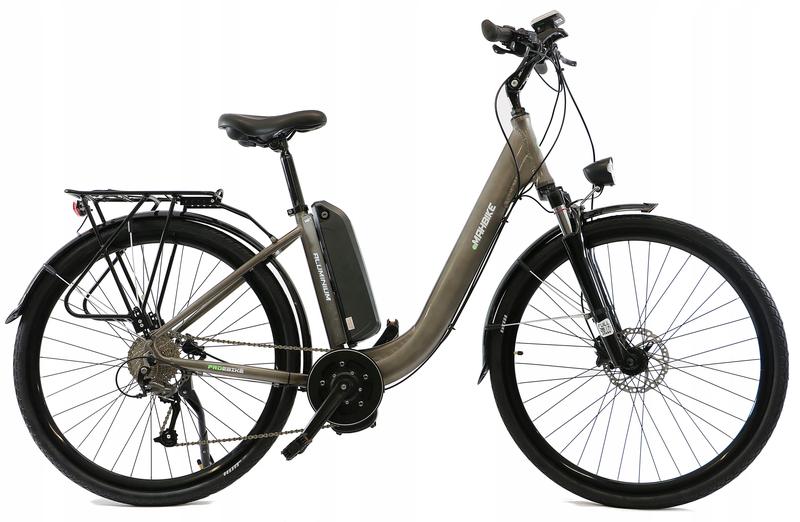 Odkryj idealny balans: jak wybrać rower szybki i jednocześnie wygodny?