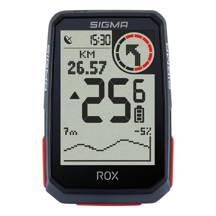 Odkryj najlepsze liczniki rowerowe z GPS i podnieś swoje treningi na wyższy poziom