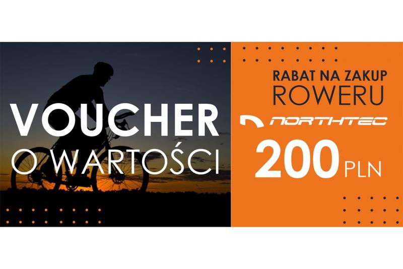 Akcesoria rowerowe i bezpieczeństwo