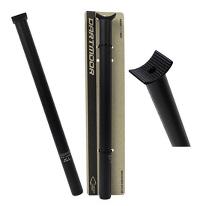 Cechy wsporników dla różnych stylów jazdy