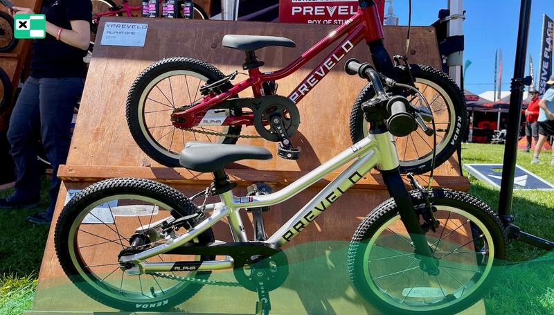 Dobór rozmiaru ramy rowerowej