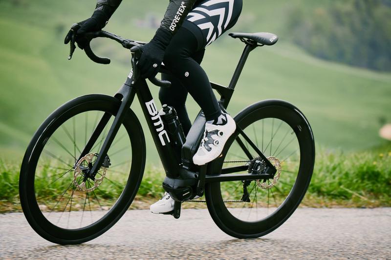 Dynamika rynku rowerów szosowych