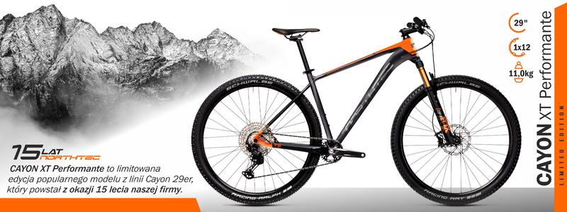 Ekologiczne rozwiązania w cyklizmie