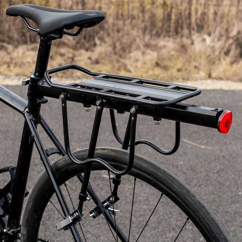 Gniazdo 13-pin bagażnik rowerowy