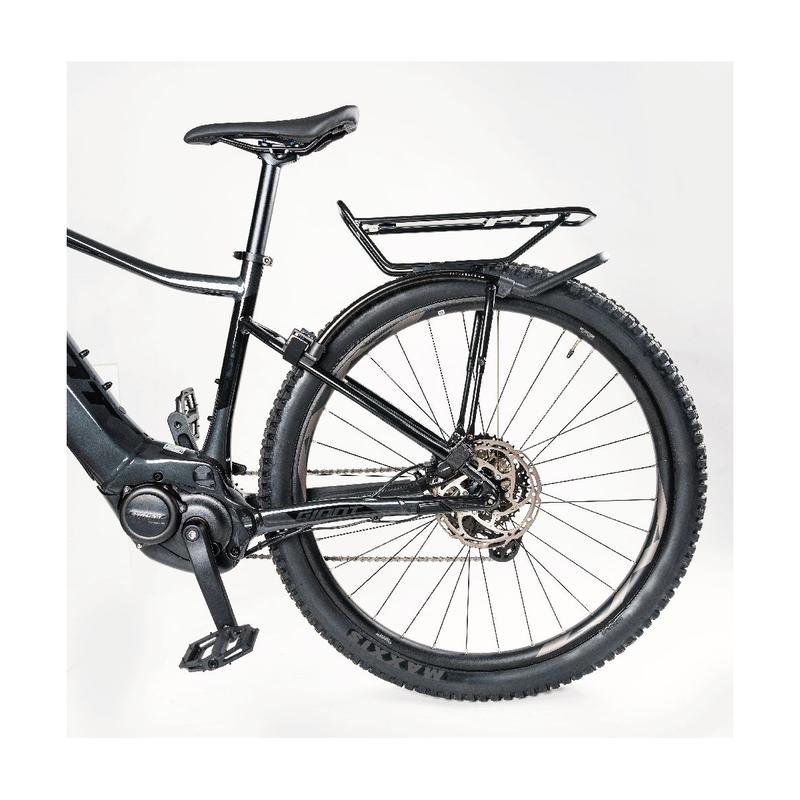 Gniazdo 7-pin w bagażnikach