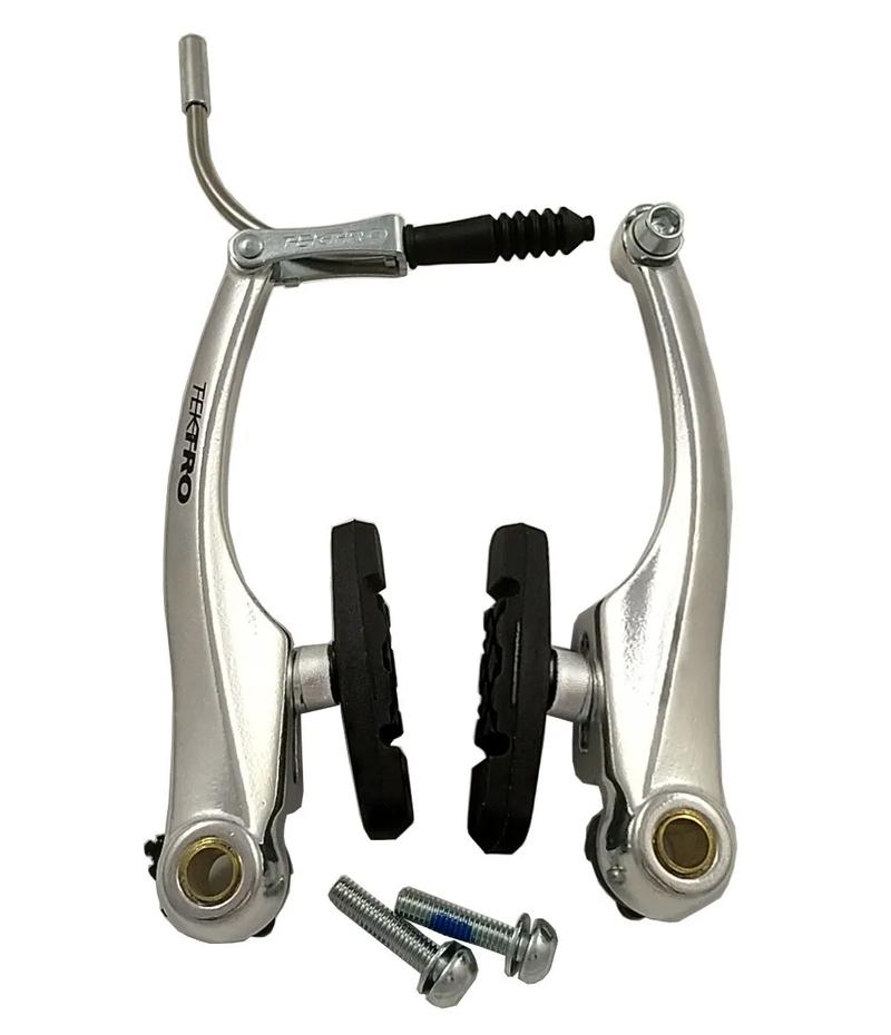 Poradnik krok po kroku regulacja hamulców