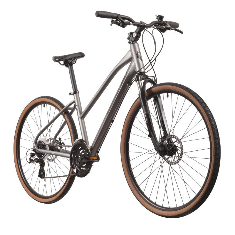 Przełomowe systemy zawieszenia MTB