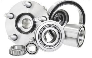 Czy warto inwestować w części zamienne? Sprawdź, co musisz wiedzieć!