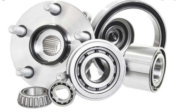 Czy warto inwestować w części zamienne? Sprawdź, co musisz wiedzieć!