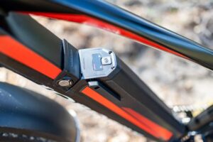 Ile naprawdę kosztuje naładowanie baterii w rowerze elektrycznym? Oto, co musisz wiedzieć!