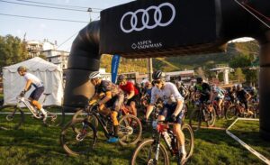 Odkryj 10 lat rowerowych porad, które zmienią twoją pasję w styl życia