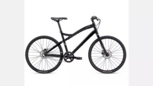 Odkryj Rowery w San Francisco: Przewodnik z Pasjonującymi Zdjęciami