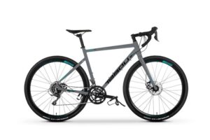 Rower gravel – co powinieneś wiedzieć o tym uniwersalnym sprzęcie?