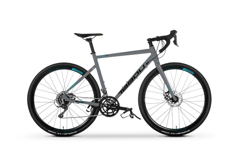 Rower gravel – co powinieneś wiedzieć o tym uniwersalnym sprzęcie?