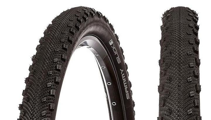 Ciśnienie w oponach a opór toczenia