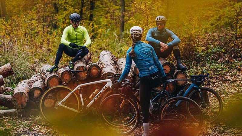 Jazda rowerem po alkoholu