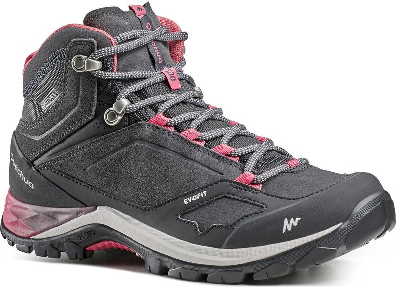 Wybór poduszki na biwak