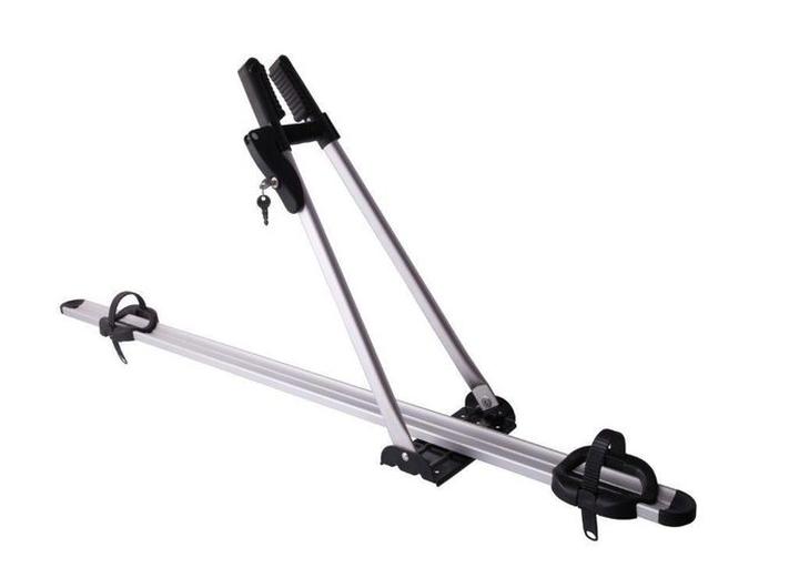 Eksploracja możliwości – testujemy rower Taurus Bike Up!