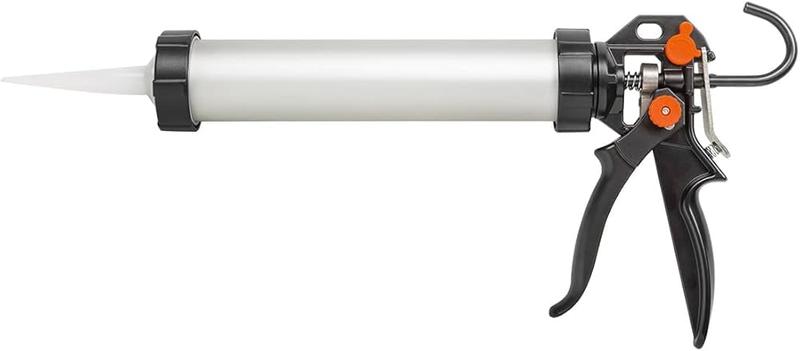 Jak lekkie przełożenia w rowerze szosowym mogą poprawić Twoją jazdę