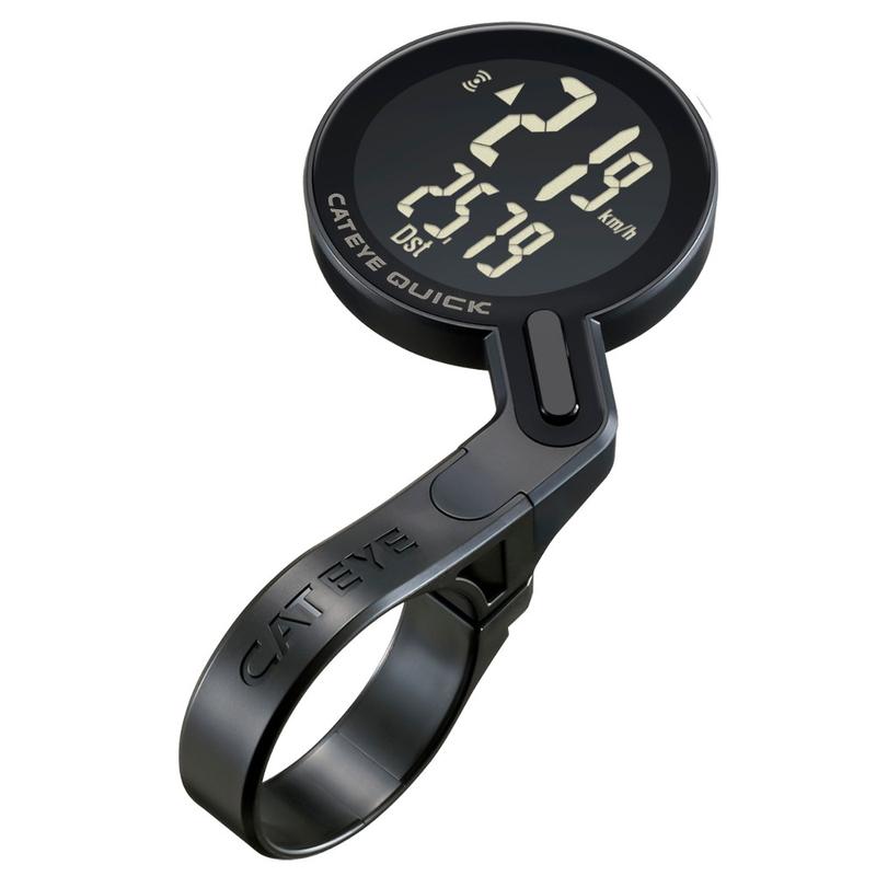 Jak wybrać idealny licznik rowerowy? Przewodnik dla każdego kolarza