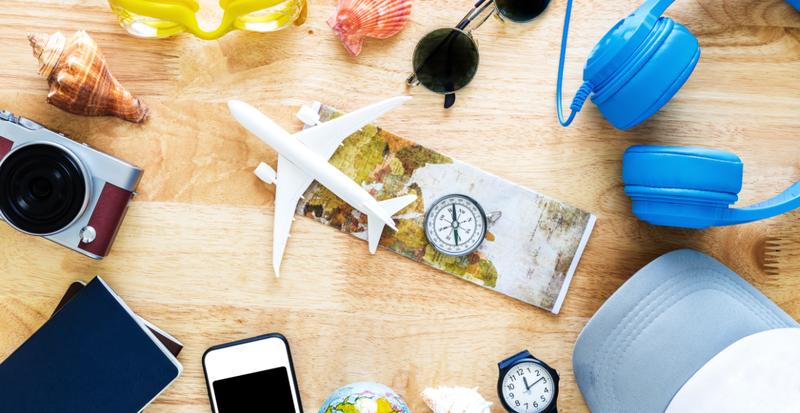 Jak z powodzeniem przejechać 300 kilometrów w jeden dzień – praktyczny poradnik podróżnika