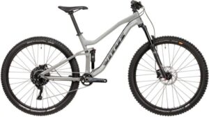 Najlepsze rowery do 5000 zł – jak wybrać idealny model dla siebie?