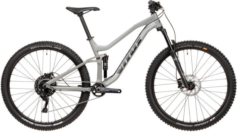 Najlepsze rowery do 5000 zł – jak wybrać idealny model dla siebie?