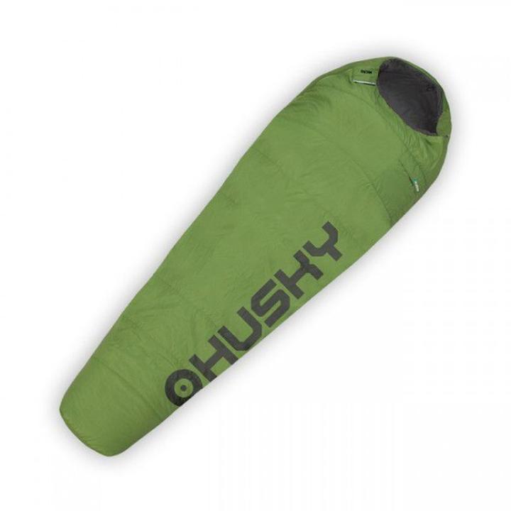 Najlepszy śpiwór na wyjazd rowerowy – jak dokonać właściwego wyboru?