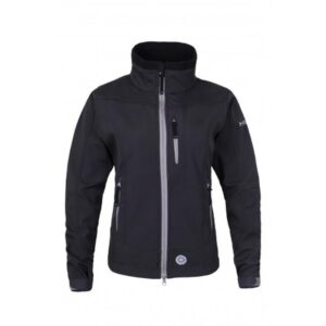 Odkryj uniwersalność milo chill – idealny softshell na rower i nie tylko