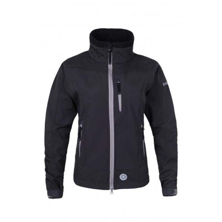 Odkryj uniwersalność milo chill – idealny softshell na rower i nie tylko