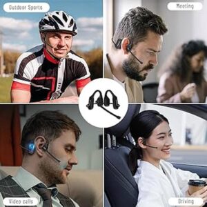 Przewodnik po niezbędniku codziennego rowerzysty: Co warto mieć zawsze przy sobie?