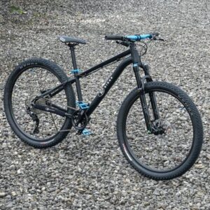 Rower z kołami 26 cali – czy to inwestycja, która się opłaca?