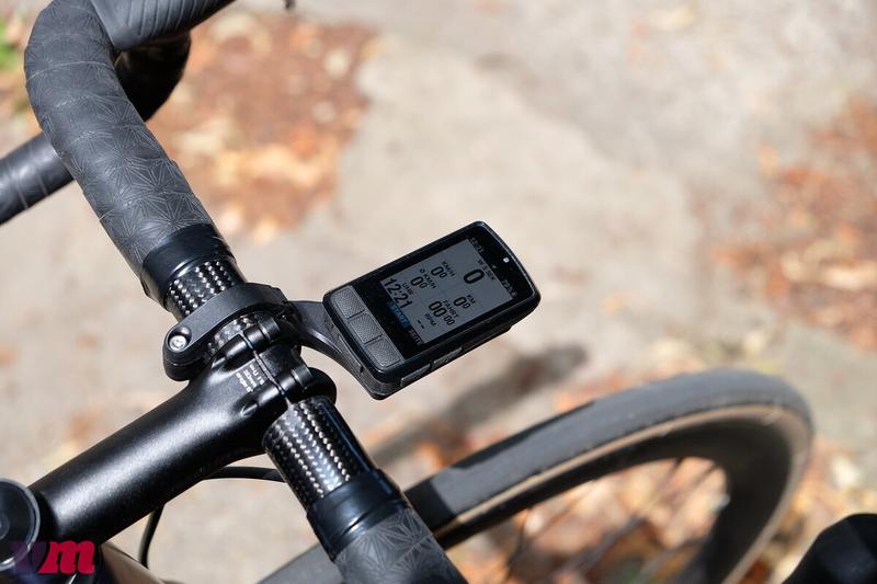 Wahoo Element Bolt czy Bolt V2 – Który licznik będzie lepszym wyborem dla cyklistów?